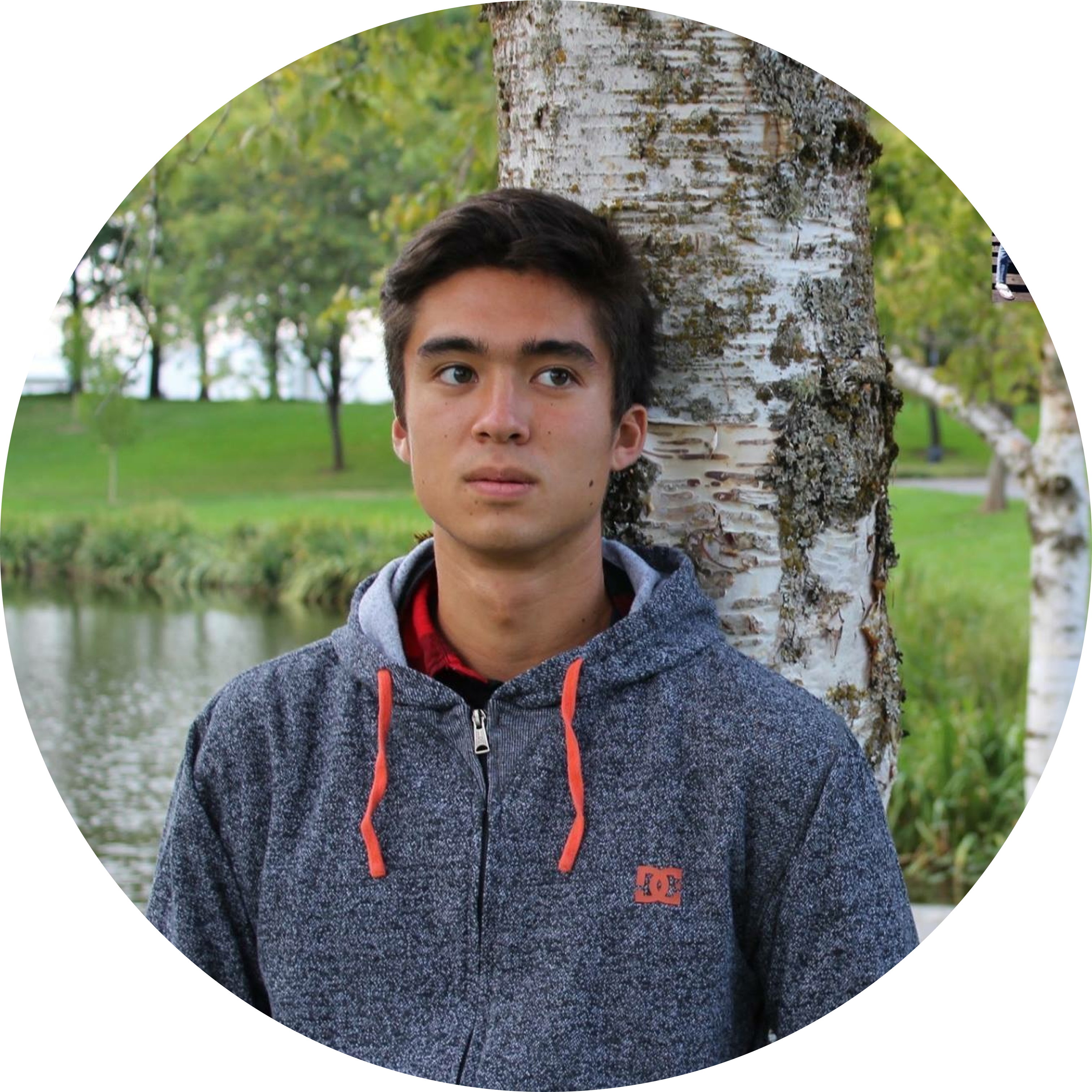 Biography Picture