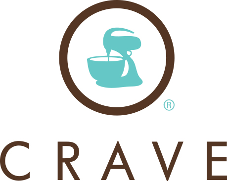 Crave Cupcakes