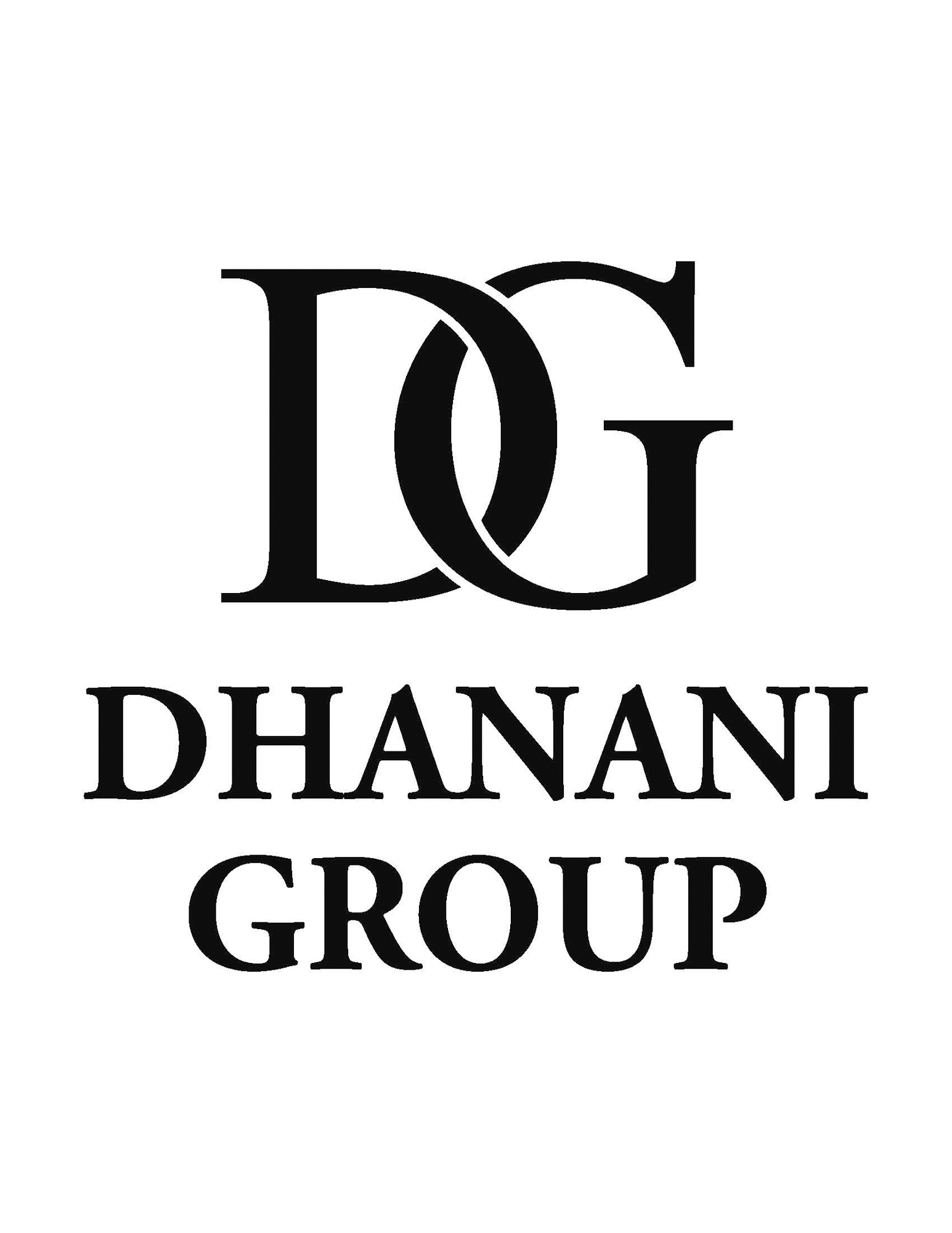 Dhanani Group